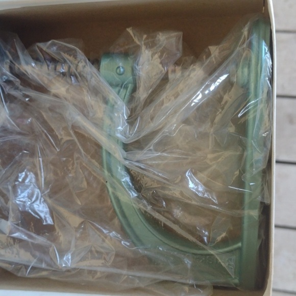 Brisk-Set Rhinestone Nailhead Setter NWT - Picture 3 of 3